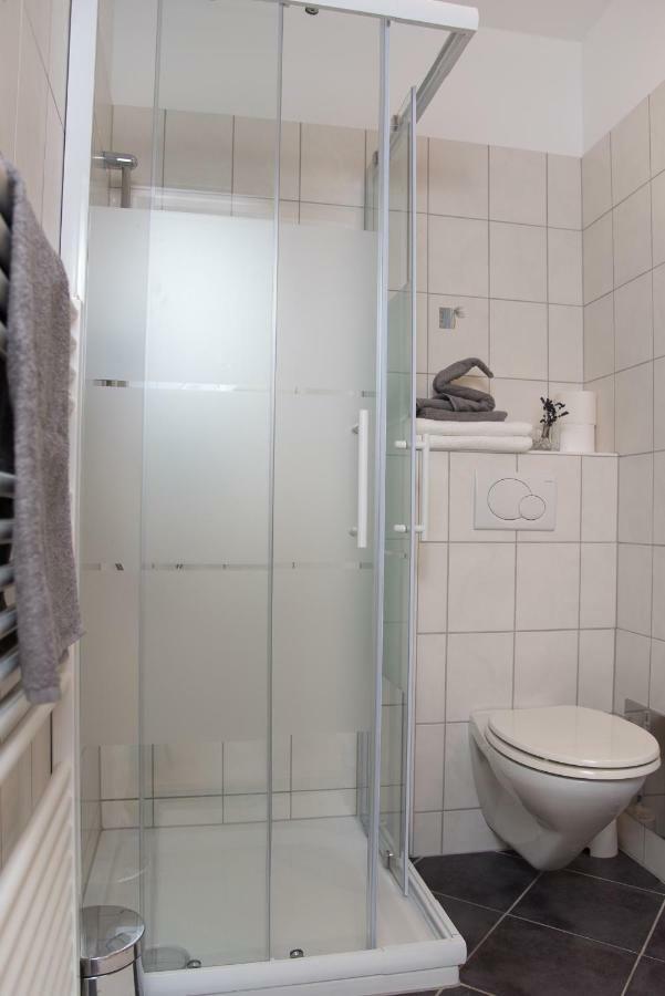 Das Eberhart Koeflach Luaran gambar